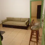 Linda Kitnet